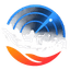 Disaster Radar Indonesia Logo