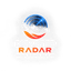 Disaster Radar Indonesia Logo